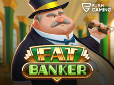 Vawada slot makineleri ücretsiz ve kayıt olmadan oynayın. Big wins casino.70